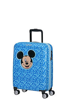 American Tourister Funlight Disney Kuffert med 4 hjul 55cm