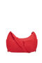 Freshletic Duffle Bag