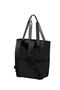 Minima Tote 14.1''