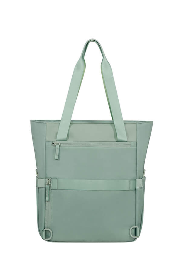 Minima Tote 14.1''