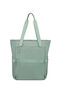 Minima Tote 14.1''