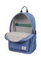 American Tourister Upbeat Backpack ZIP  Denim Blue