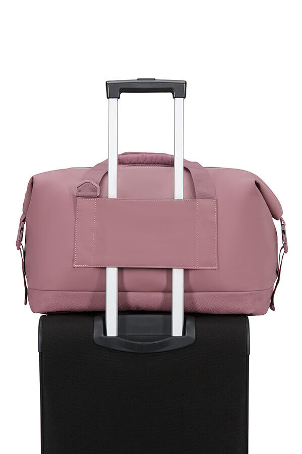 Urban Tide Rejsetaske