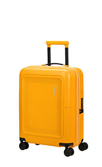 American Tourister DashPop Håndbagage
