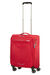 SummerFunk Ekspanderbar kuffert med 4 hjul 55 cm