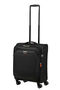 American Tourister SummerRide Spinner S EXP TSA SP 55cm  Black