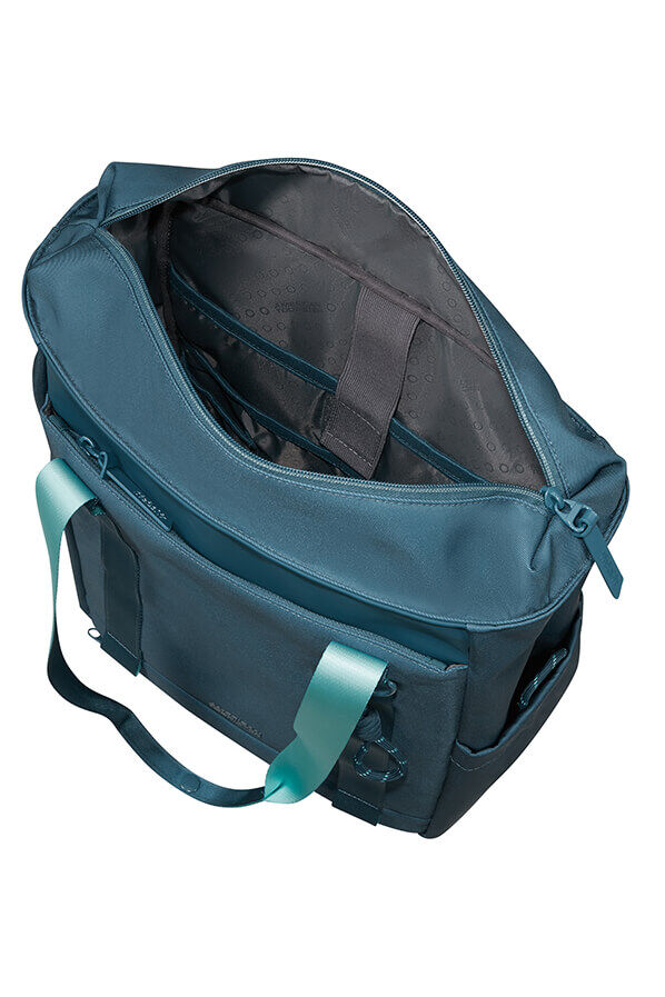 Minima Tote 14.1''