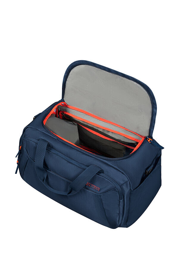 American Tourister Urban Groove Ug17 Duffle Urban  Dark Navy