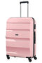 American Tourister Bon Air Spinner L  Cherry Blossoms