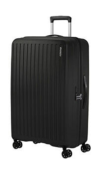 American Tourister Rejoy Large check-in