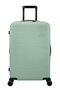 American Tourister Novastream Spinner TSA Exp. 67cm  Nomad Green