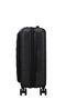 American Tourister Novastream Spinner TSA Exp. Smart 55cm  Dark Slate