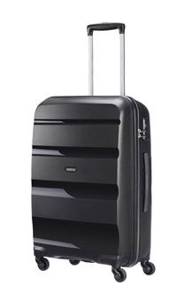 American Tourister Bon Air Kuffert med 4 hjul 66 cm