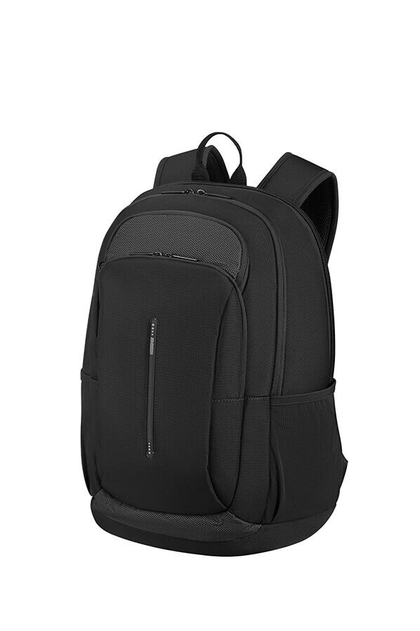 American Tourister Urban Groove UG26 Laptop Backpack 15.6'  Black