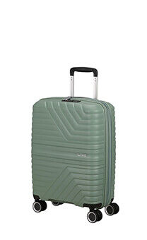American Tourister Flytwist Håndbagage