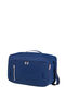 American Tourister Puffypop 3-Way Boarding Bag  Navy