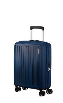 American Tourister Rejoy H&aring;ndbagage