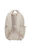 Freshletic Backpack S