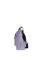 Colourdry Skuldertaske M | American Tourister Colourdry Shoulder Bag M  Fresh Lilac