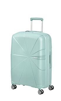 American Tourister StarVibe Medium check-in
