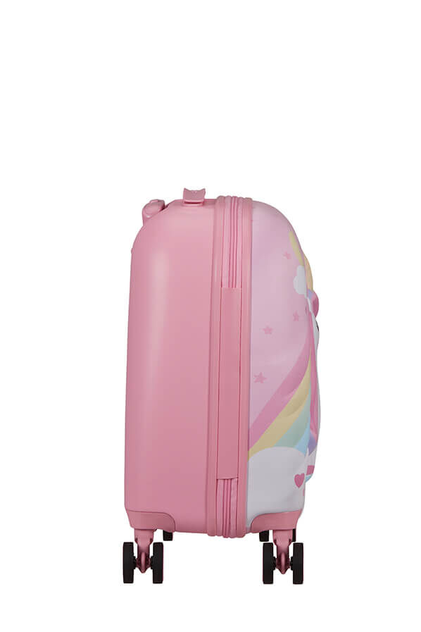 Wondertrips Cabin luggage