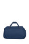 American Tourister Urban Groove Ug17 Duffle Urban  Dark Navy