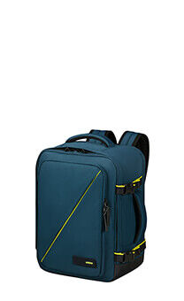 American Tourister Take2cabin Rygsæk S/M