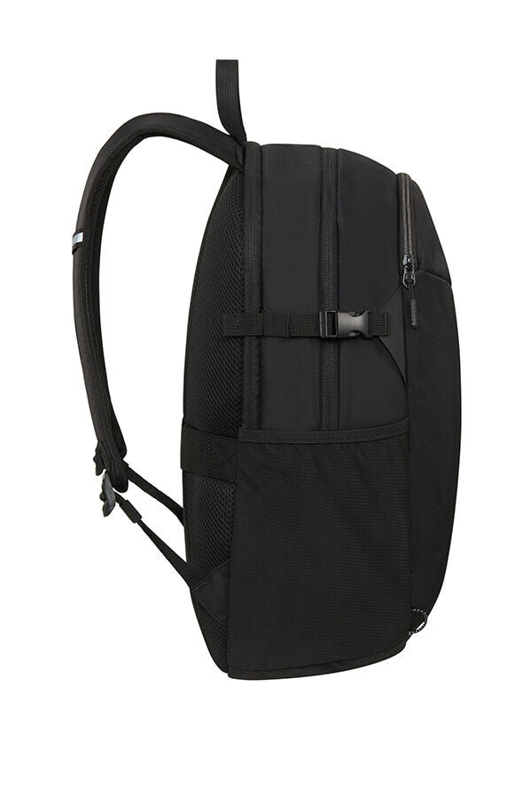 Urban Groove Laptop Backpack 15.6"