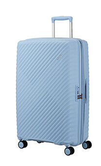 American Tourister Diablast Large check-in