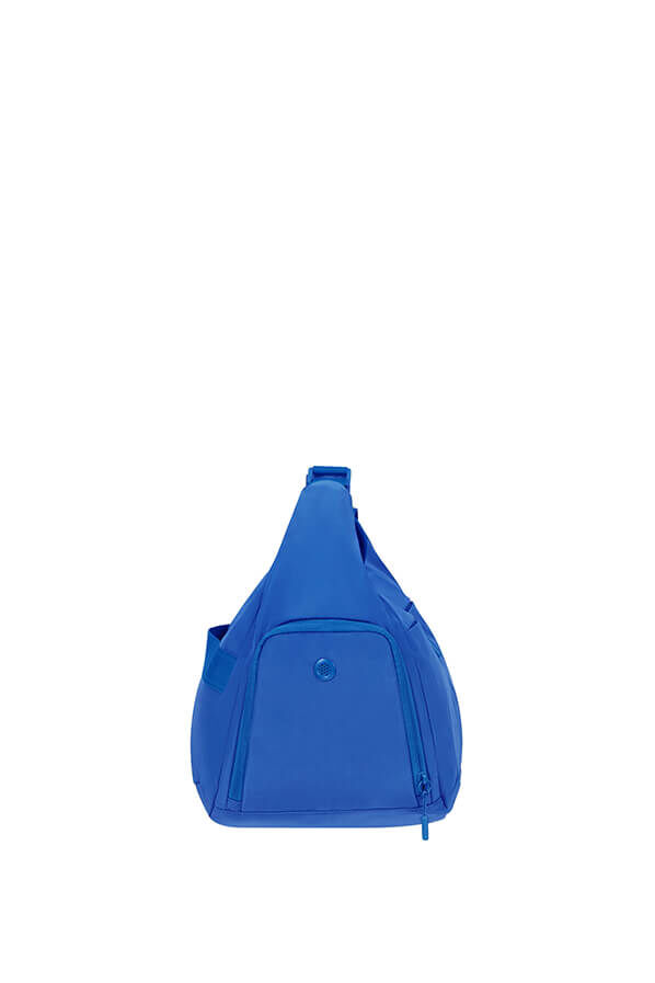 Freshletic Rejsetaske