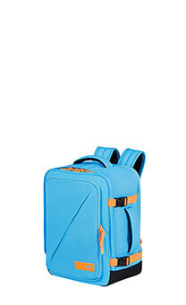 American Tourister Take2cabin Rygs&aelig;k S/M