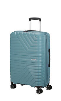 American Tourister Flytwist Medium check-in
