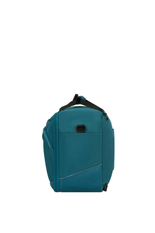 American Tourister SummerRide 3 Way Boarding Bag  Totally Teal