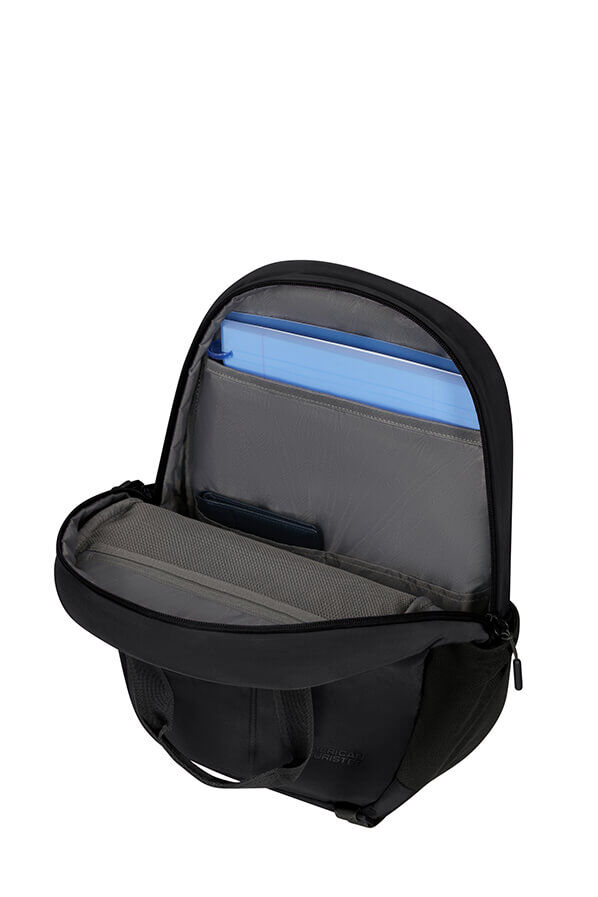 Freshletic Backpack