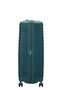American Tourister Fastforward Spinner 78/29 TSA EXP 78cm  Totally Teal