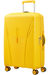 American Tourister Skytracer Kuffert med 4 hjul 68cm Saffron Yellow