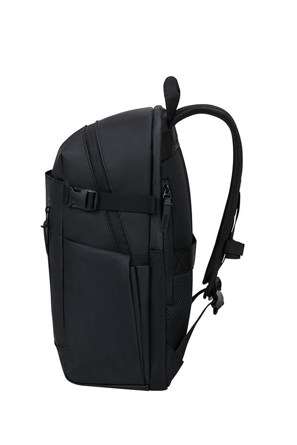 Urban Tide Rygs&aelig;k 15.6'' 15.6"