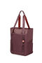Minima Tote 14.1''