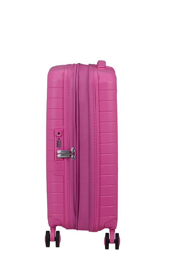 American Tourister FastForward Spinner 55/20 TSA EXP 55cm  Electric Fuchsia