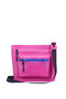 Colourdry Skuldertaske M | American Tourister Colourdry Shoulder Bag M  Electric Fuchsia
