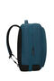 American Tourister Take2cabin Travel Backpack Expandable L  Harbor Blue