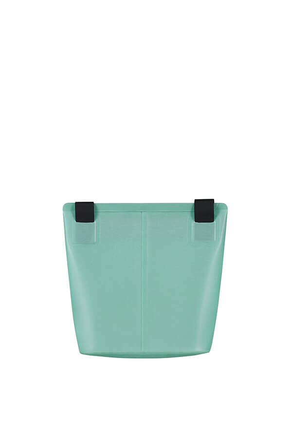 Colourdry Skuldertaske S | American Tourister Colourdry Shoulder Bag S  Jelly Mint