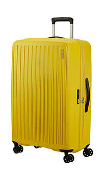 American Tourister Rejoy Large check-in