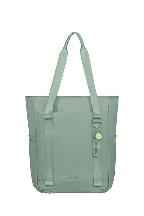 Minima Tote 14.1''