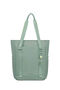 Minima Tote 14.1''