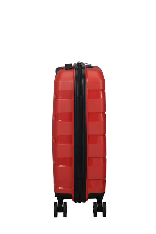 American Tourister Air Move SPINNER 55/20 TSA  Coral Red