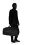 American Tourister Trailgo Duffle M  Black
