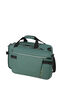 American Tourister Upventure 3 WAY BOARDING BAG  Dark Forest