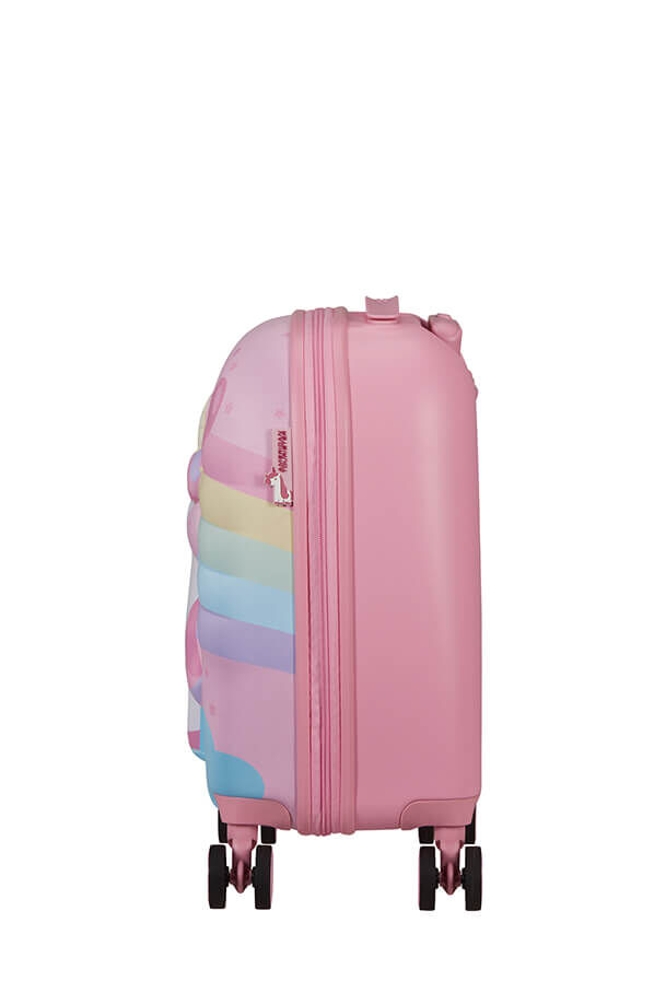 Wondertrips Cabin luggage