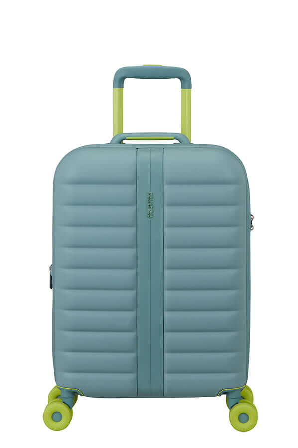 Neovibe Cabin luggage